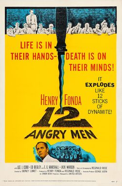 1200px-12_Angry_Men_(1957_film_poster).jpg