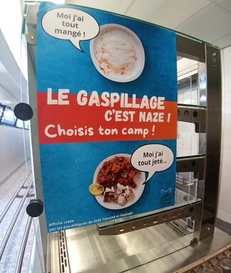 affiche antigaspi1.jpg