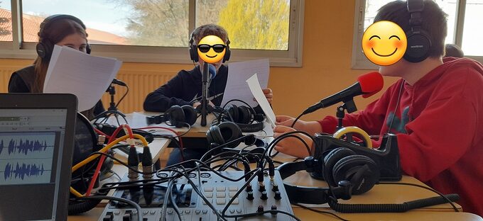 photo avec floutage.jpg