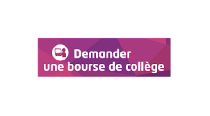 Sans titre.png