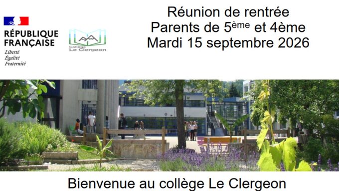 Informations 4ème - 5ème.jpg
