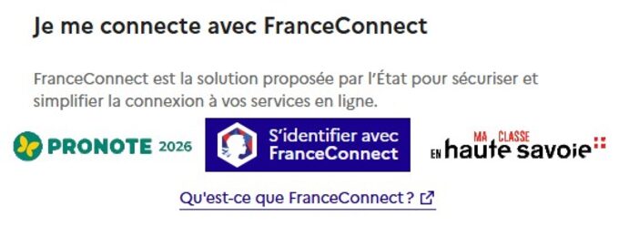 banière connection.jpg